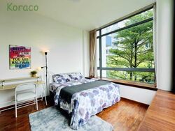 Carabelle (D5), Condominium #561315161